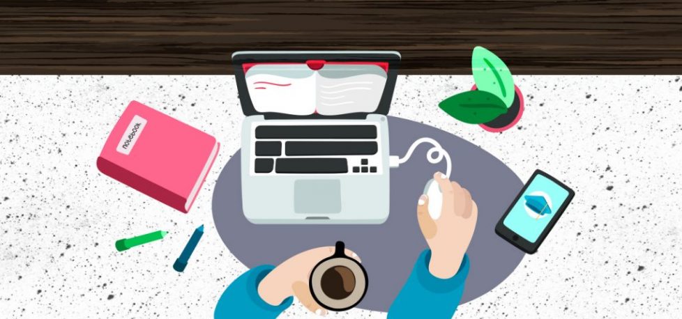 Resell-Rights-EBooks-1024x480